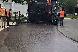  Easton, MD Driveway Paving Services Pros